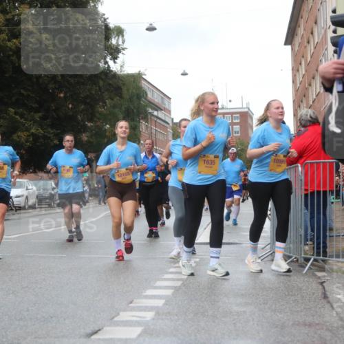 13.09.2026 - Kiel Lauf Markus Tischler http://msf.ph/oto/10323471 13.09.2026 11:00:15 Fleethörn 5046, 8782, 10165, 1635, 10999 meine-sportfotos.de