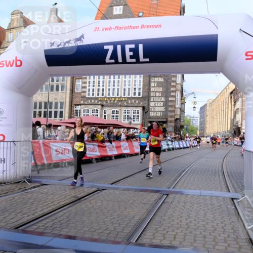 13.09.2026 - 21. swb-Marathon Bremen Tim E. http://msf.ph/oto/10323478 13.09.2026 10:59:48 Ziel 10147, 10377, 10745, 10922, 11151, 11207, 11519, 11594, 11873, 12267, 12295, 12481, 12527 meine-sportfotos.de