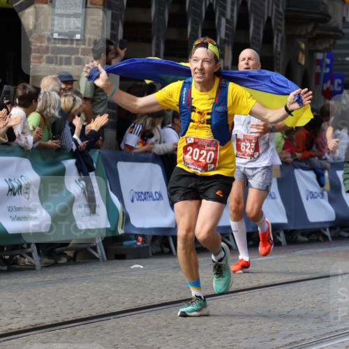 13.09.2026 - 21. swb-Marathon Bremen Strokosch-Dieckow http://msf.ph/oto/10323480 13.09.2026 13:10:27 Ziel 538, 623, 957, 2020, 4781, 5627, 9817, 1181, 1554, 2605, 4727, 5066, 5152, 5620, 5648, 6267, 7881 meine-sportfotos.de
