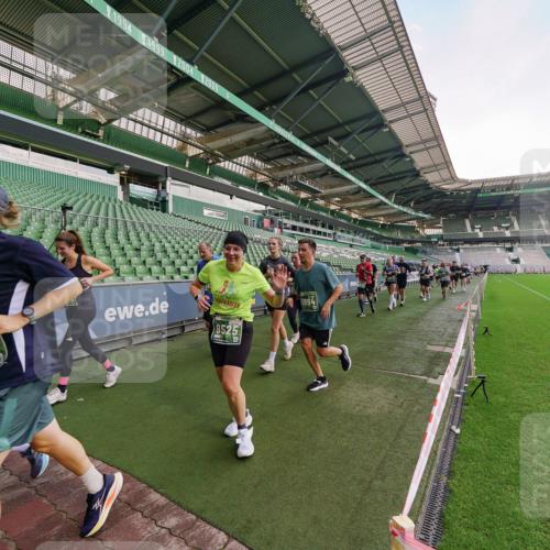 13.09.2026 - 21. swb-Marathon Bremen Michael Burmester http://msf.ph/oto/10323491 13.09.2026 13:25:22 Laufen im Stadion 213, 294, 505, 530, 543, 548, 645, 723, 739, 752, 815, 818, 966, 1273, 1283, 1410, 1443, 1459, 1463, 1471, 1487, 1491, 1504, 1515, 1530, 1561, 1618, 1744, 1828, 1830, 1944, 1953, 2058, 2059, 2095, 2211, 2252, 2267, 2271, 2298, 2308, 2312, 2323, 2354, 2382, 2384, 2465, 2483, 2497, 2506, 2554, 2571, 2591, 2644, 2656, 2675, 2752, 2762, 2776, 2833, 2878, 2896, 2970, 2981, 3005, 3062, 3097, 3142, 3172, 3211, 3259, 3298, 3306, 3312, 3329, 3381, 3390, 3433 meine-sportfotos.de