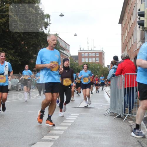 13.09.2026 - Kiel Lauf Markus Tischler http://msf.ph/oto/10323511 13.09.2026 11:00:23 Fleethörn 6934, 768, 3670, 6974 meine-sportfotos.de