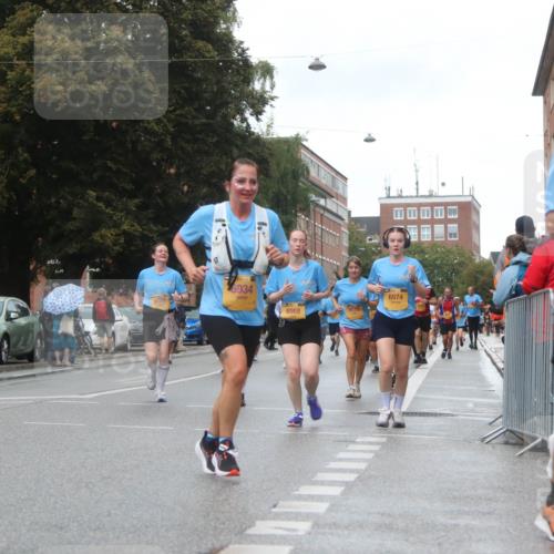 13.09.2026 - Kiel Lauf Markus Tischler http://msf.ph/oto/10323521 13.09.2026 11:00:24 Fleethörn 300, 6934, 6974, 6969, 9070, 6768 meine-sportfotos.de