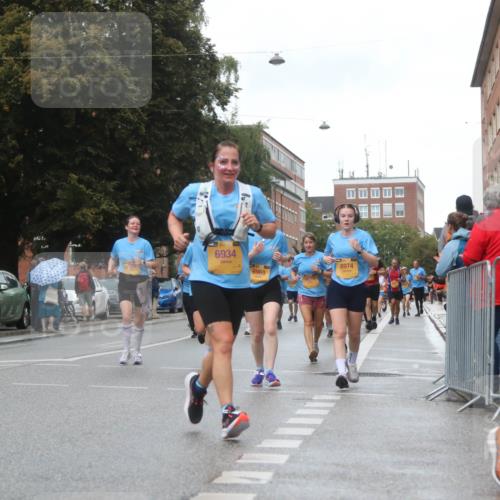 13.09.2026 - Kiel Lauf Markus Tischler http://msf.ph/oto/10323523 13.09.2026 11:00:24 Fleethörn 6934, 6974, 6969, 9070, 676 meine-sportfotos.de