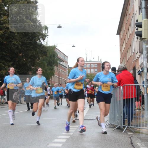 13.09.2026 - Kiel Lauf Markus Tischler http://msf.ph/oto/10323542 13.09.2026 11:00:26 Fleethörn 6969, 6974 meine-sportfotos.de