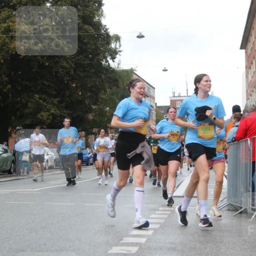 13.09.2026 - Kiel Lauf Markus Tischler http://msf.ph/oto/10323551 13.09.2026 11:00:28 Fleethörn 114, 4478, 139, 4984 meine-sportfotos.de