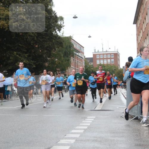 13.09.2026 - Kiel Lauf Markus Tischler http://msf.ph/oto/10323561 13.09.2026 11:00:29 Fleethörn 6669, 4658 meine-sportfotos.de