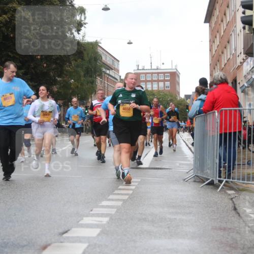 13.09.2026 - Kiel Lauf Markus Tischler http://msf.ph/oto/10323572 13.09.2026 11:00:32 Fleethörn 6669, 414, 9063, 4658 meine-sportfotos.de