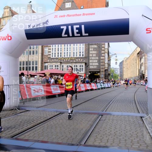 13.09.2026 - 21. swb-Marathon Bremen Tim E. http://msf.ph/oto/10323587 13.09.2026 10:59:49 Ziel 10147, 10377, 10745, 10922, 11151, 11207, 11519, 11594, 11873, 12267, 12295, 12481, 12527 meine-sportfotos.de