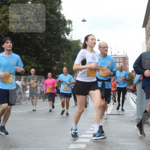 13.09.2026 - Kiel Lauf Markus Tischler http://msf.ph/oto/10323624 13.09.2026 11:00:38 Fleethörn 3621, 8130, 6224, 391, 1698 meine-sportfotos.de