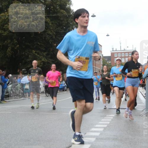 13.09.2026 - Kiel Lauf Markus Tischler http://msf.ph/oto/10323634 13.09.2026 11:00:39 Fleethörn 130, 2621, 1736, 4757 meine-sportfotos.de
