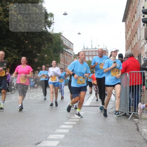 13.09.2026 - Kiel Lauf Markus Tischler http://msf.ph/oto/10323638 13.09.2026 11:00:40 Fleethörn 8136, 2878, 8130, 920, 4757, 11736 meine-sportfotos.de
