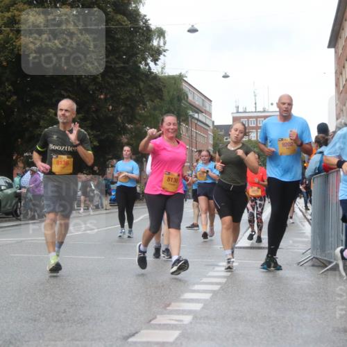 13.09.2026 - Kiel Lauf Markus Tischler http://msf.ph/oto/10323645 13.09.2026 11:00:41 Fleethörn 8136, 19, 8130, 2975, 2, 9202 meine-sportfotos.de
