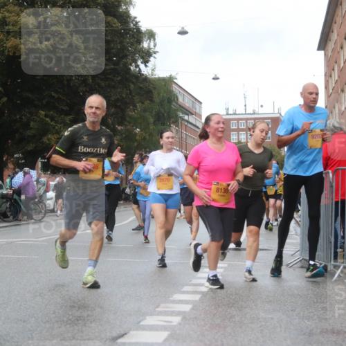 13.09.2026 - Kiel Lauf Markus Tischler http://msf.ph/oto/10323649 13.09.2026 11:00:42 Fleethörn 36, 2878, 8130, 92022 meine-sportfotos.de
