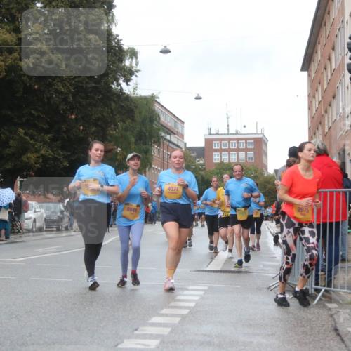13.09.2026 - Kiel Lauf Markus Tischler http://msf.ph/oto/10323660 13.09.2026 11:00:44 Fleethörn 8946, 4074, 2975 meine-sportfotos.de