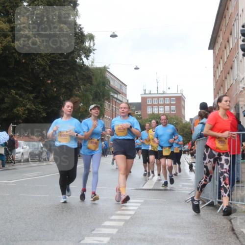 13.09.2026 - Kiel Lauf Markus Tischler http://msf.ph/oto/10323661 13.09.2026 11:00:44 Fleethörn 6953, 8946, 4074, 2975 meine-sportfotos.de