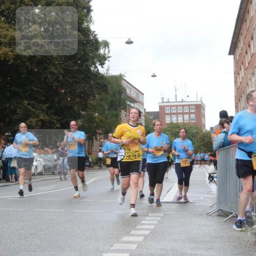 13.09.2026 - Kiel Lauf Markus Tischler http://msf.ph/oto/10323678 13.09.2026 11:00:48 Fleethörn 9614, 8288, 6341 meine-sportfotos.de
