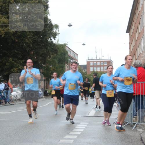 13.09.2026 - Kiel Lauf Markus Tischler http://msf.ph/oto/10323690 13.09.2026 11:00:50 Fleethörn 2254, 115, 9614, 6341, 288, 7656 meine-sportfotos.de