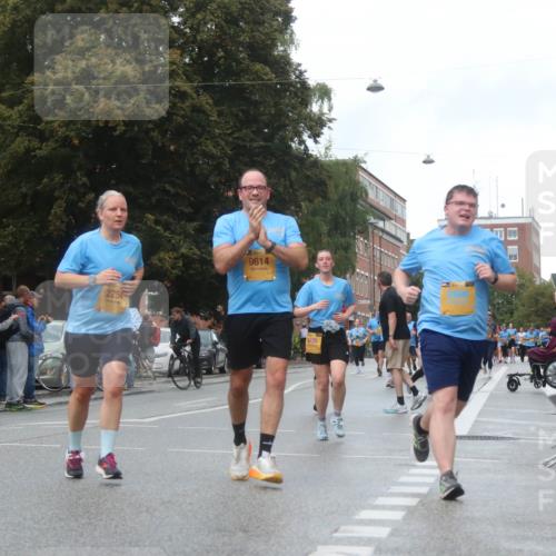 13.09.2026 - Kiel Lauf Markus Tischler http://msf.ph/oto/10323693 13.09.2026 11:00:51 Fleethörn 2254, 9614, 635, 6341 meine-sportfotos.de