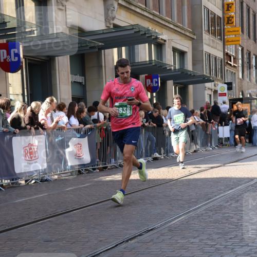 13.09.2026 - 21. swb-Marathon Bremen Strokosch-Dieckow http://msf.ph/oto/10323695 13.09.2026 13:19:06 Ziel 189, 666, 926, 1232, 1599, 2423, 2535, 3182, 3508, 4319, 4455, 4819, 4977, 4978, 5172, 5371, 6008, 6633, 7140, 7268, 7754, 7945, 8153, 9552, 9638, 9805, 13163, 307, 2007, 2390, 4819, 4857, 4916, 5277, 6137, 6310, 7104, 7154, 7163, 7602, 7647, 7686, 7791, 9512, 13184 meine-sportfotos.de
