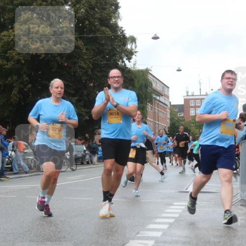 13.09.2026 - Kiel Lauf Markus Tischler http://msf.ph/oto/10323696 13.09.2026 11:00:51 Fleethörn 2254, 9614, 35 meine-sportfotos.de