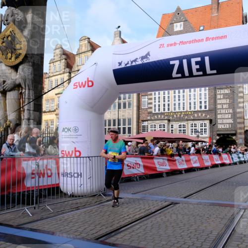 13.09.2026 - 21. swb-Marathon Bremen Tim E. http://msf.ph/oto/10323699 13.09.2026 10:59:51 Ziel 10147, 10377, 10745, 10922, 10928, 10929, 11151, 11207, 11419, 11501, 11519, 11594, 11873, 12295, 12481, 12527 meine-sportfotos.de