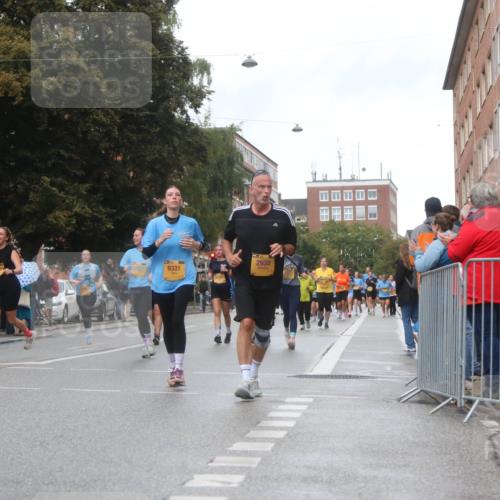 13.09.2026 - Kiel Lauf Markus Tischler http://msf.ph/oto/10323735 13.09.2026 11:00:59 Fleethörn 2930, 9331 meine-sportfotos.de