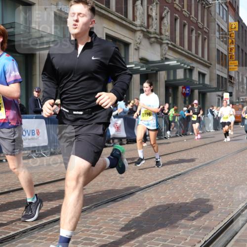 13.09.2026 - 21. swb-Marathon Bremen Strokosch-Dieckow http://msf.ph/oto/10323742 13.09.2026 10:59:58 Ziel 10144, 10677, 10758, 10801, 10810, 11016, 11045, 11126, 11129, 11158, 11159, 11160, 11259, 11453, 11524, 11525, 11528, 11547, 11587, 11588, 11589, 11623, 11907, 12105, 12106, 12123, 12190, 12274, 12291, 12352, 12394, 12530, 12531, 10175, 10236, 10355, 10669, 10691, 10867, 10928, 10929, 11054, 11056, 11071, 11089, 11158, 11159, 11160, 11194, 11250, 11259, 11419, 11427, 11445, 11453, 11501, 11528, 11637, 11803, 11879, 11904, 12138, 12238, 12239, 12242, 12243 meine-sportfotos.de