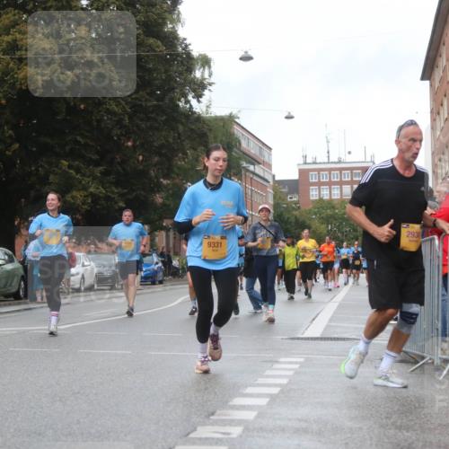 13.09.2026 - Kiel Lauf Markus Tischler http://msf.ph/oto/10323744 13.09.2026 11:01:01 Fleethörn 9331, 2930 meine-sportfotos.de