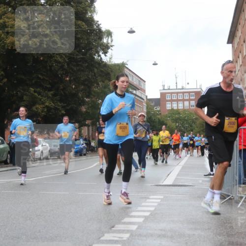 13.09.2026 - Kiel Lauf Markus Tischler http://msf.ph/oto/10323746 13.09.2026 11:01:01 Fleethörn 9331, 2930 meine-sportfotos.de