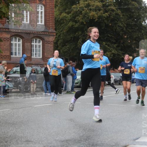 13.09.2026 - Kiel Lauf Markus Tischler http://msf.ph/oto/10323751 13.09.2026 11:01:04 Fleethörn 3120, 4444, 986, 1505, 2846 meine-sportfotos.de