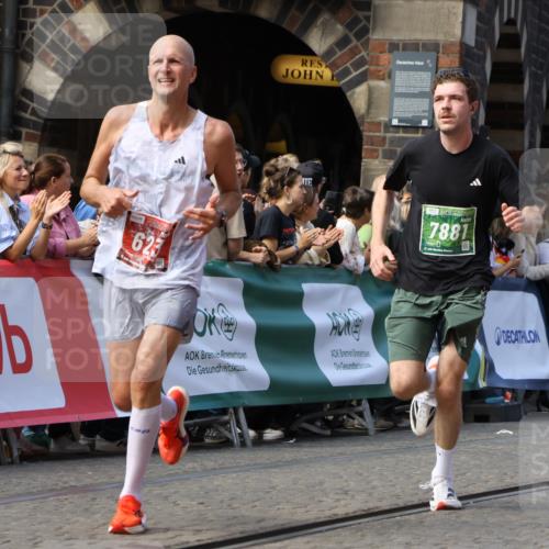 13.09.2026 - 21. swb-Marathon Bremen Strokosch-Dieckow http://msf.ph/oto/10323753 13.09.2026 13:10:30 Ziel 538, 623, 957, 2020, 4781, 5627, 8064, 9817, 1181, 1498, 1554, 2347, 2605, 4727, 5066, 5152, 5620, 5648, 6267 meine-sportfotos.de