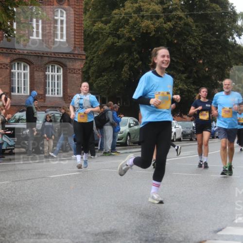 13.09.2026 - Kiel Lauf Markus Tischler http://msf.ph/oto/10323755 13.09.2026 11:01:04 Fleethörn 3120, 4444, 986, 1505, 2846 meine-sportfotos.de
