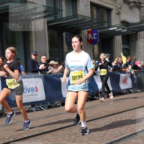 13.09.2026 - 21. swb-Marathon Bremen Strokosch-Dieckow http://msf.ph/oto/10323777 13.09.2026 10:59:59 Ziel 10144, 10677, 10758, 10801, 10810, 11016, 11045, 11126, 11129, 11524, 11525, 11547, 11587, 11588, 11589, 11623, 11907, 12105, 12106, 12123, 12190, 12274, 12291, 12352, 12394, 12530, 12531, 10175, 10236, 10355, 10669, 10691, 10867, 10928, 10929, 11054, 11056, 11071, 11089, 11158, 11159, 11160, 11194, 11250, 11259, 11419, 11427, 11445, 11453, 11501, 11528, 11637, 11803, 11879, 11904, 12123, 12138, 12238, 12239, 12242, 12243, 12274 meine-sportfotos.de