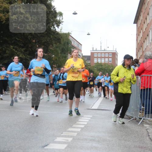 13.09.2026 - Kiel Lauf Markus Tischler http://msf.ph/oto/10323785 13.09.2026 11:01:11 Fleethörn 10567, 7764 meine-sportfotos.de