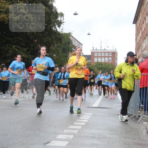 13.09.2026 - Kiel Lauf Markus Tischler http://msf.ph/oto/10323788 13.09.2026 11:01:11 Fleethörn 1056, 7764 meine-sportfotos.de