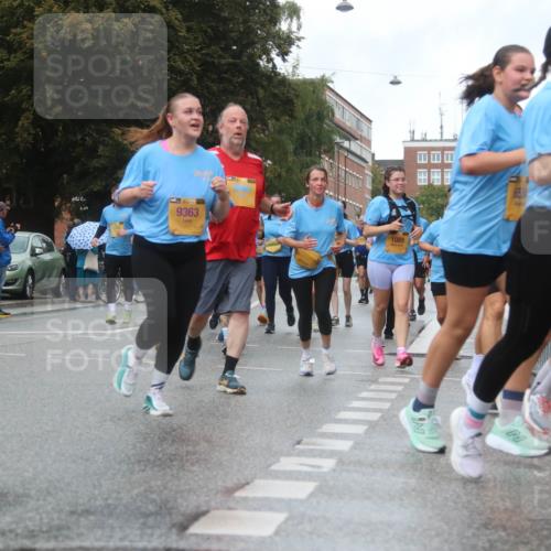 13.09.2026 - Kiel Lauf Markus Tischler http://msf.ph/oto/10323835 13.09.2026 11:01:16 Fleethörn 9363, 1089, 315 meine-sportfotos.de