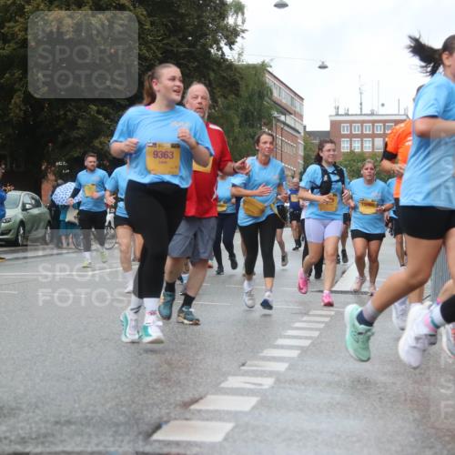 13.09.2026 - Kiel Lauf Markus Tischler http://msf.ph/oto/10323839 13.09.2026 11:01:16 Fleethörn 9363, 12465, 31 meine-sportfotos.de