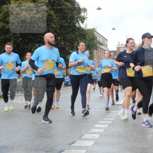 13.09.2026 - Kiel Lauf Markus Tischler http://msf.ph/oto/10323859 13.09.2026 11:01:20 Fleethörn 11, 300, 9067, 5007, 11930, 5820 meine-sportfotos.de