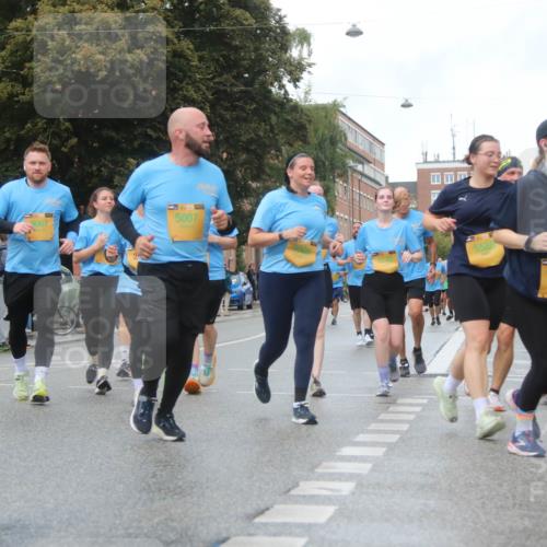 13.09.2026 - Kiel Lauf Markus Tischler http://msf.ph/oto/10323861 13.09.2026 11:01:20 Fleethörn 11, 9067, 5007, 5588, 11930, 5820 meine-sportfotos.de