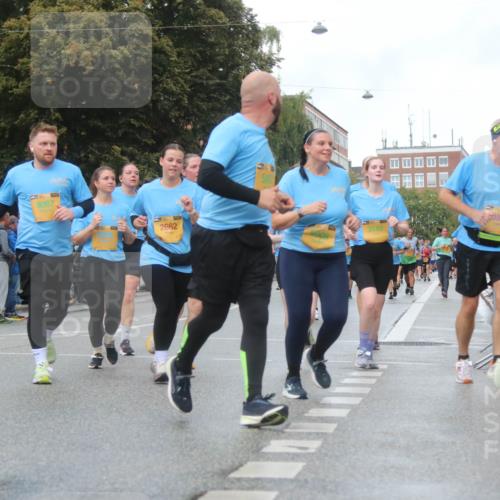 13.09.2026 - Kiel Lauf Markus Tischler http://msf.ph/oto/10323868 13.09.2026 11:01:21 Fleethörn 9067, 2662, 0856 meine-sportfotos.de