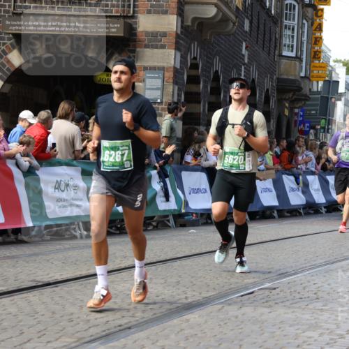 13.09.2026 - 21. swb-Marathon Bremen Strokosch-Dieckow http://msf.ph/oto/10323898 13.09.2026 13:10:32 Ziel 623, 957, 2020, 3959, 5532, 8064, 8709, 9817, 1181, 1385, 1498, 1554, 2347, 4727, 5066, 5152, 5155, 5387, 5620, 5648, 9659, 13248 meine-sportfotos.de
