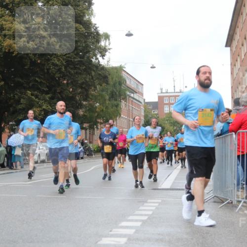 13.09.2026 - Kiel Lauf Markus Tischler http://msf.ph/oto/10323906 13.09.2026 11:01:29 Fleethörn 3744, 12179, 2142 meine-sportfotos.de