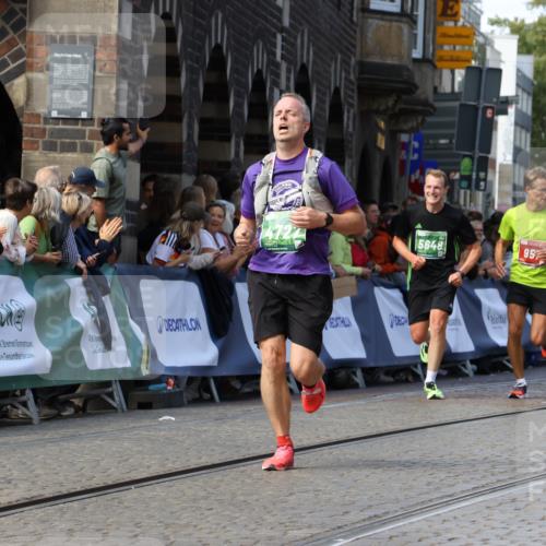 13.09.2026 - 21. swb-Marathon Bremen Strokosch-Dieckow http://msf.ph/oto/10323911 13.09.2026 13:10:34 Ziel 604, 623, 957, 3959, 5532, 8033, 8064, 8709, 384, 1181, 1385, 1498, 1554, 2347, 4727, 5066, 5152, 5155, 5168, 5387, 5648, 7115, 9659, 13248 meine-sportfotos.de