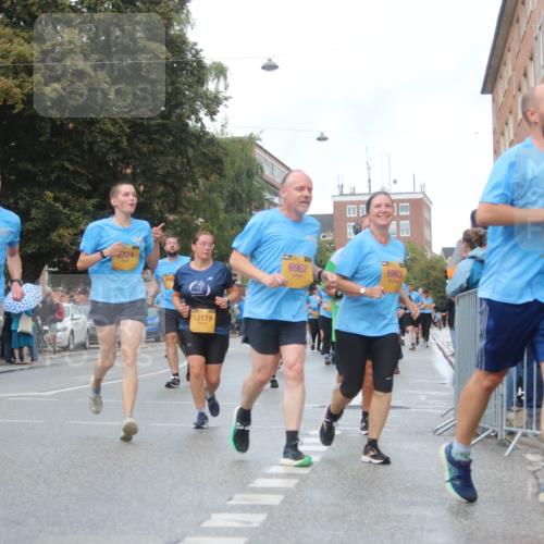 13.09.2026 - Kiel Lauf Markus Tischler http://msf.ph/oto/10323919 13.09.2026 11:01:32 Fleethörn 3744, 2724, 918, 12179, 6962, 6963 meine-sportfotos.de