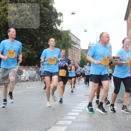 13.09.2026 - Kiel Lauf Markus Tischler http://msf.ph/oto/10323922 13.09.2026 11:01:33 Fleethörn 31, 3744, 2724, 12179, 6962 meine-sportfotos.de