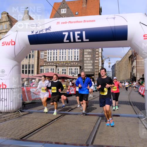 13.09.2026 - 21. swb-Marathon Bremen Tim E. http://msf.ph/oto/10323924 13.09.2026 10:59:59 Ziel 10147, 10236, 10355, 10669, 10745, 10928, 10929, 11054, 11056, 11089, 11194, 11207, 11419, 11501, 11519, 11594, 11803, 12138, 12242, 12243, 12480, 12481, 12527 meine-sportfotos.de