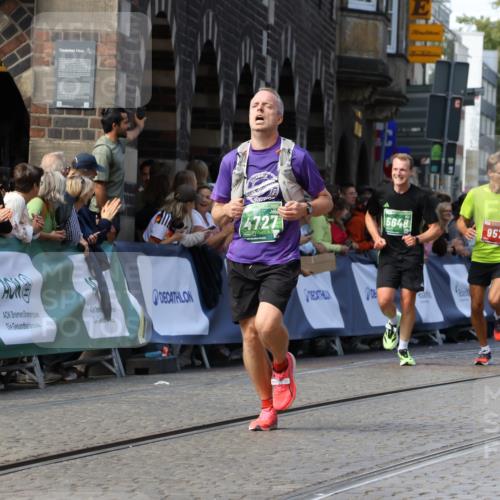 13.09.2026 - 21. swb-Marathon Bremen Strokosch-Dieckow http://msf.ph/oto/10323928 13.09.2026 13:10:34 Ziel 604, 623, 957, 3959, 5532, 8033, 8064, 8709, 384, 1181, 1385, 1498, 1554, 2347, 4727, 5066, 5152, 5155, 5168, 5387, 5648, 7115, 9659, 13248 meine-sportfotos.de