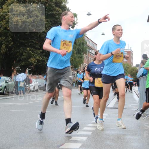13.09.2026 - Kiel Lauf Markus Tischler http://msf.ph/oto/10323938 13.09.2026 11:01:34 Fleethörn 3744, 2724, 3, 1217, 10130 meine-sportfotos.de