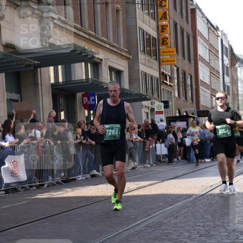 13.09.2026 - 21. swb-Marathon Bremen Strokosch-Dieckow http://msf.ph/oto/10323941 13.09.2026 13:19:13 Ziel 161, 461, 926, 1010, 1232, 1281, 1468, 1535, 1642, 2423, 3182, 4319, 4455, 4977, 4978, 5371, 6008, 7037, 7140, 7268, 7754, 7945, 8153, 8185, 9552, 9638, 9984, 13163, 189, 307, 666, 1599, 2007, 2390, 2535, 3508, 4819, 4857, 4916, 5172, 6008, 6137, 6310, 6633, 7154, 7647, 7686, 7791, 9512, 9805, 13184 meine-sportfotos.de