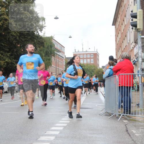 13.09.2026 - Kiel Lauf Markus Tischler http://msf.ph/oto/10323942 13.09.2026 11:01:36 Fleethörn 120, 9180, 8951, 0776 meine-sportfotos.de